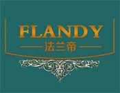 法蘭帝防盜門加盟