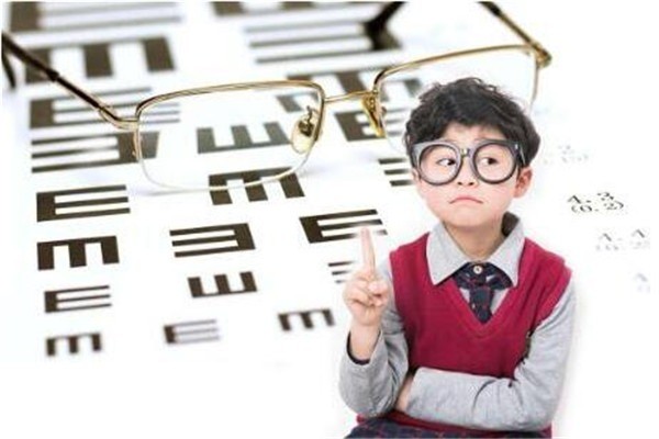 孟視明視力恢復(fù)加盟