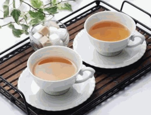 中尚優(yōu)品加盟
