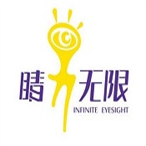 靜峰睛力無(wú)限加盟