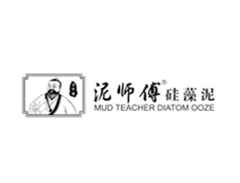 泥師傅硅藻泥加盟