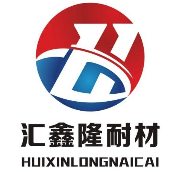 匯鑫隆加盟