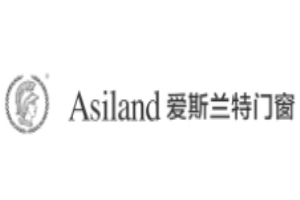 愛斯蘭特門窗加盟