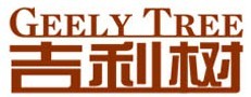 吉利樹橄欖油加盟