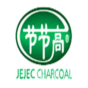 節(jié)節(jié)高家紡加盟