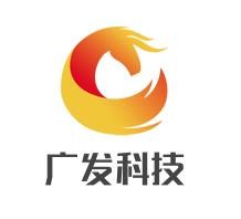廣發(fā)科技加盟
