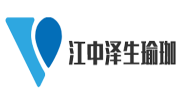 江中澤生瑜珈加盟