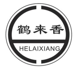 鶴來香食品加盟