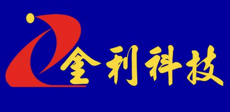 金利科技加盟