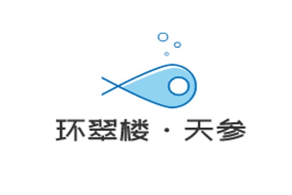 環(huán)翠樓·天參加盟