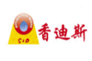 香迪斯童裝加盟