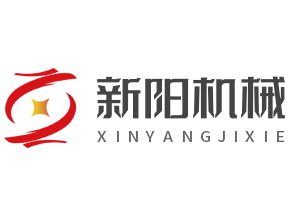新陽(yáng)機(jī)械加盟