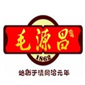 毛源昌眼鏡店加盟