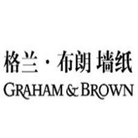 格蘭布朗壁紙加盟