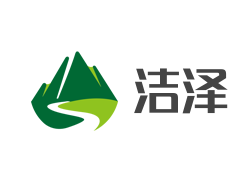 潔澤加盟