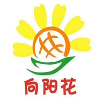 向陽花視力加盟