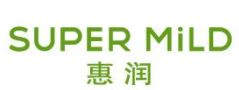 惠潤洗護用品加盟