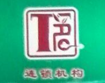 天茗茶業(yè)加盟