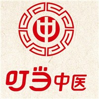 叮當(dāng)中醫(yī)加盟