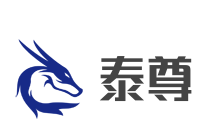泰尊加盟
