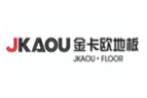 金卡歐地板加盟