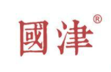 國津茶業(yè)加盟
