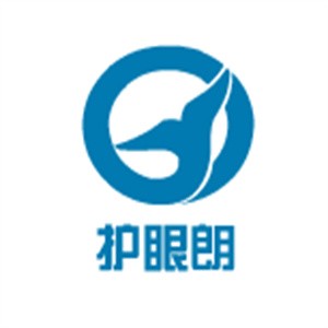 護眼朗加盟