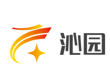 沁園水加盟