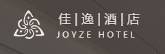 佳逸酒店加盟