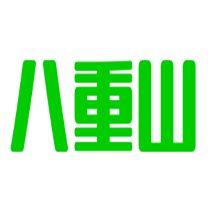八重山醫(yī)藥加盟