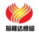 裕隆達商貿(mào)加盟