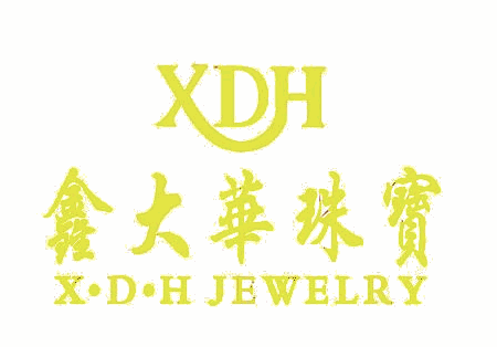 鑫大華加盟