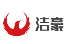 潔豪加盟