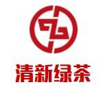 清新綠茶加盟