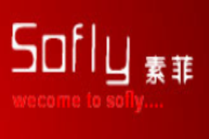 素菲女裝加盟
