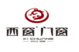 西窗門窗加盟