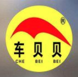 車貝貝加盟