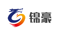 錦豪加盟