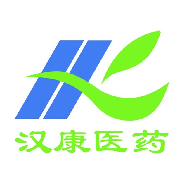漢康醫(yī)藥加盟