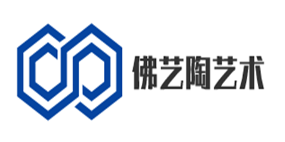 佛藝陶藝術(shù)加盟