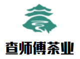 查師傅茶業(yè)加盟