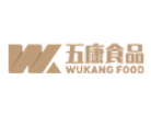 吾康鹵制品加盟