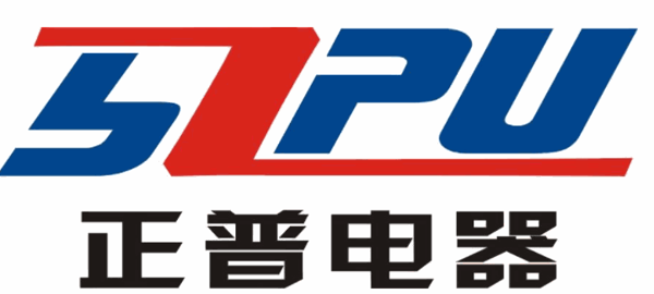 正普加盟