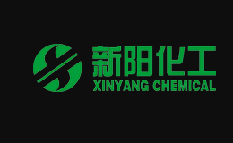 新陽化工加盟