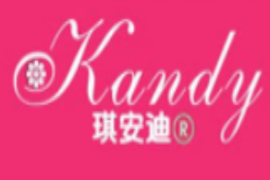琪安迪童裝加盟