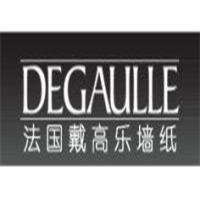 戴高樂壁紙加盟