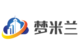 米蘭夢加盟