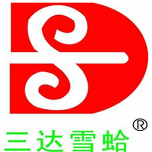 三達雪蛤保健品加盟