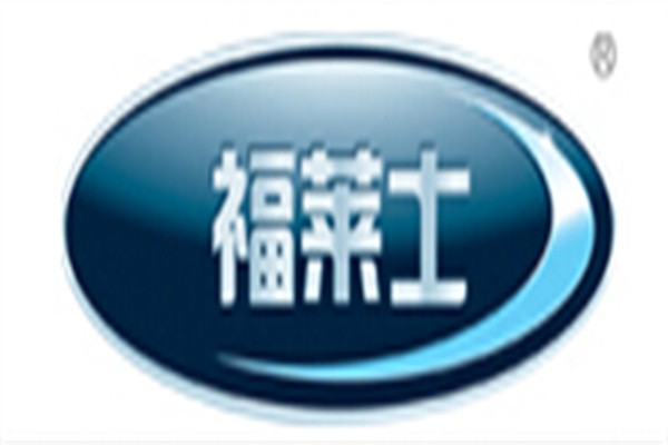 福萊士汽車美容加盟