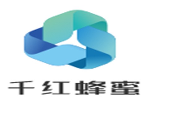 千紅蜂蜜加盟